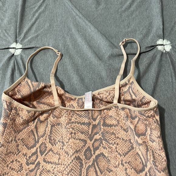 Victoria’s Secret dress/nightie - Picture 5 of 6